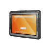 Getac ZX10 G2